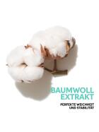 Wella Professionals Invigo Volume Boost Crystal Mask 145 ml