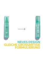 Wella Professionals Invigo Volume Boost Uplifting Care Spray Leave-In 150 ml