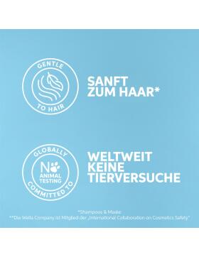 Wella Professionals Invigo Scalp Balance Shampoo Sensitive Scalp 300 ml