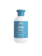 Wella Professionals Invigo Scalp Balance Shampoo Sensitive Scalp 300 ml