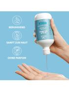 Wella Professionals Invigo Scalp Balance Shampoo Sensitive Scalp 300 ml