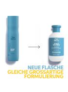 Wella Professionals Invigo Scalp Balance Shampoo Sensitive Scalp 300 ml