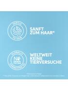 Wella Professionals Invigo Scalp Balance Shampoo Sensitive Scalp 300 ml