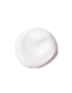 Wella Professionals Invigo Scalp Balance Sensitive Mask 150 ml