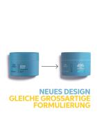 Wella Professionals Invigo Scalp Balance Sensitive Mask 150 ml