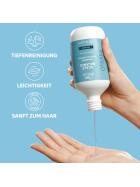 Wella Professionals Invigo Scalp Balance Shampoo Oily-Scalp / Deep Cleansing 300 ml