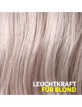 Wella Professionals Invigo Blonde Recharge Shampoo 300 ml