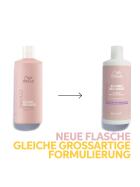Wella Professionals Invigo Blonde Recharge Shampoo 500 ml