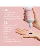 Wella Professionals Invigo Blonde Recharge Shampoo 1000 ml