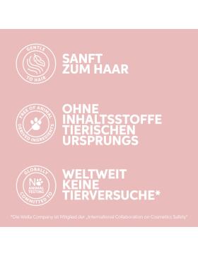 Wella Professionals Invigo Blonde Recharge Conditioner 200 ml