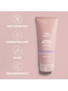 Wella Professionals Invigo Blonde Recharge Conditioner 200 ml