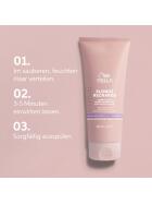 Wella Professionals Invigo Blonde Recharge Conditioner 200 ml