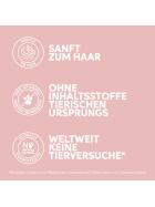 Wella Professionals Invigo Blonde Recharge Conditioner 200 ml