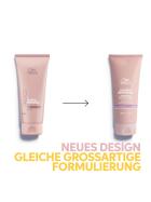 Wella Professionals Invigo Blonde Recharge Conditioner 200 ml