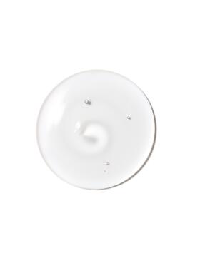 Wella Professionals Invigo Sun Care Shampoo 300 ml