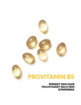 Wella Professionals Invigo Sun Care Shampoo 300 ml