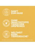 Wella Professionals Invigo Sun Care Shampoo 300 ml