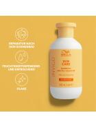 Wella Professionals Invigo Sun Care Shampoo 300 ml