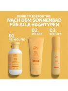 Wella Professionals Invigo Sun Care Shampoo 300 ml