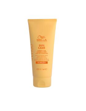 Wella Professionals Invigo Sun Care Conditioner 200 ml