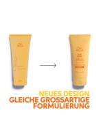 Wella Professionals Invigo Sun Care Conditioner 200 ml