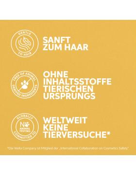 Wella Professionals Invigo Sun Care Protection Spray 150 ml