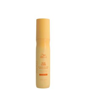 Wella Professionals Invigo Sun Care Protection Spray 150 ml