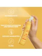 Wella Professionals Invigo Sun Care Protection Spray 150 ml