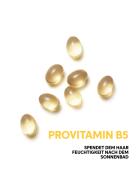 Wella Professionals Invigo Sun Care Protection Spray 150 ml