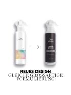 Wella Professionals Color Service Farbvorbehandlung 185 ml