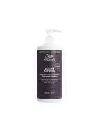 Wella Professionals Color Service Express Farbnachbehandlung 500 ml