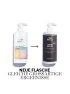 Wella Professionals Color Service Express Farbnachbehandlung 500 ml