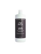 Wella Professionals Color Service Farbnachbehandlung 1000 ml