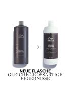Wella Professionals Color Service Farbnachbehandlung 1000 ml