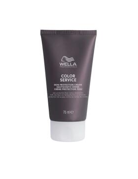 Wella Professionals Color Service Hautschutz-Creme 75 ml