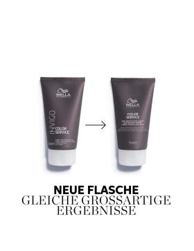 Wella Professionals Color Service Hautschutz-Creme 75 ml