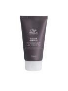 Wella Professionals Color Service Hautschutz-Creme 75 ml