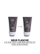 Wella Professionals Color Service Hautschutz-Creme 75 ml