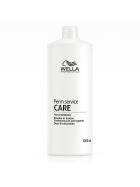 Wella Professionals Care Perm Service Post-Treatment 1000 ml