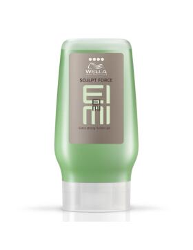 Wella Professionals EIMI Sculpt Force 125ml