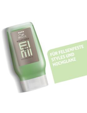 Wella Professionals EIMI Sculpt Force 125ml