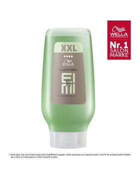 Wella Professionals EIMI Sculpt Force 125ml