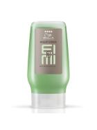 Wella Professionals EIMI Sculpt Force 125ml