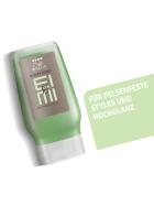 Wella Professionals EIMI Sculpt Force 125ml