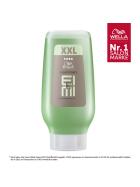 Wella Professionals EIMI Sculpt Force 125ml