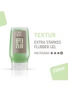Wella Professionals EIMI Sculpt Force 125ml