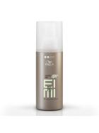 Wella Professionals EIMI Shape Me 150 ml