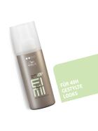 Wella Professionals EIMI Shape Me 150 ml