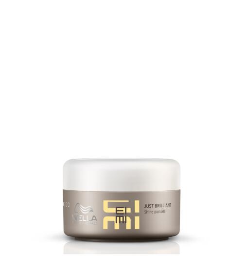 Wella Professionals EIMI Just Brilliant 75 ml
