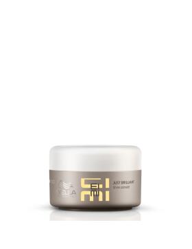Wella Professionals EIMI Just Brilliant 75 ml